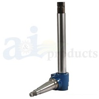 UTF01800   Spindle---Replaces 5166146